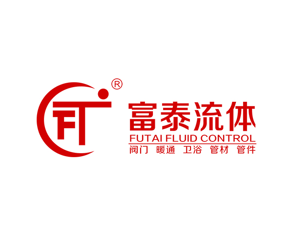 ���������Ų�Ʒϵ�У��ذ�����