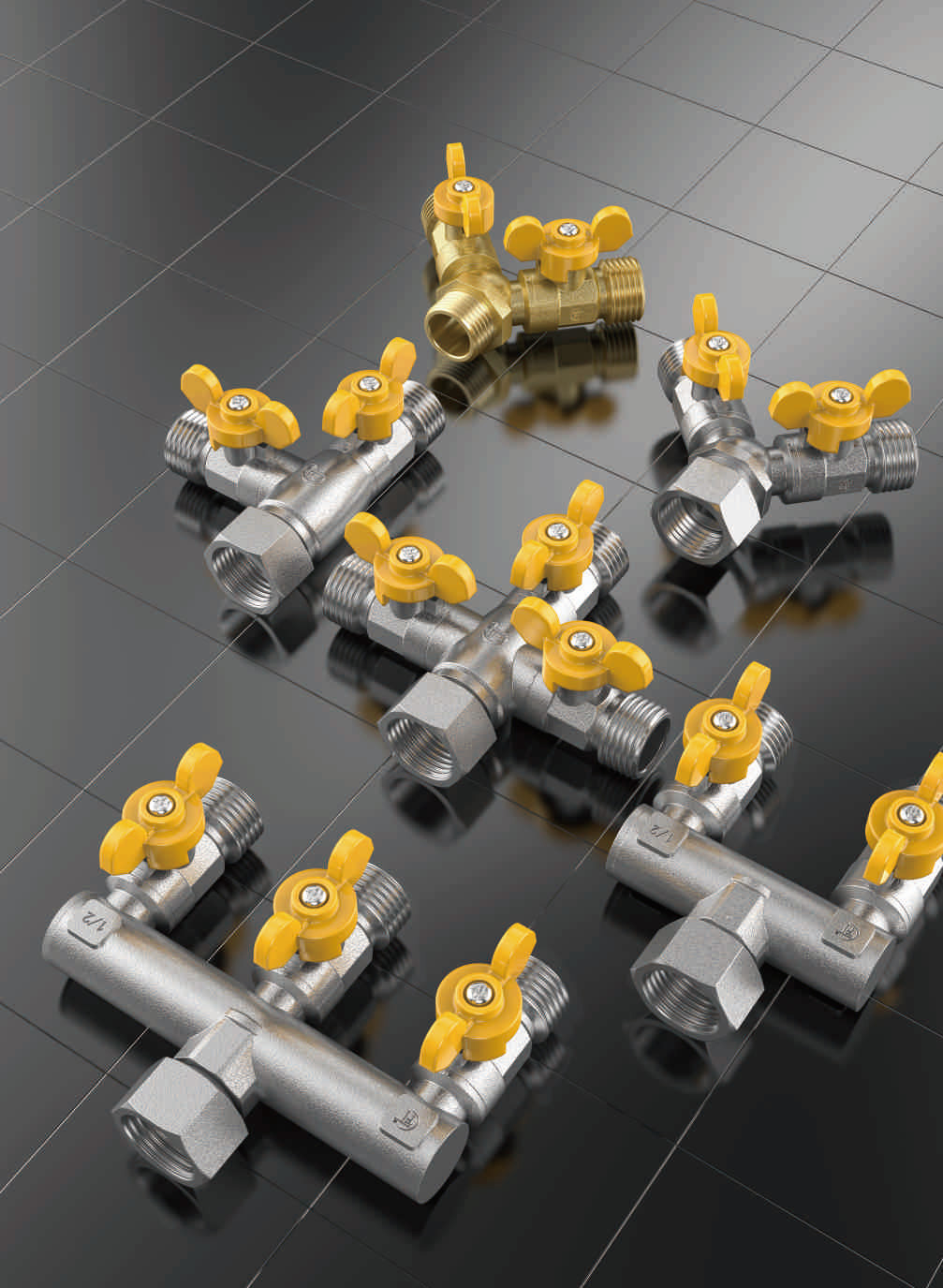 ú����ϵ��