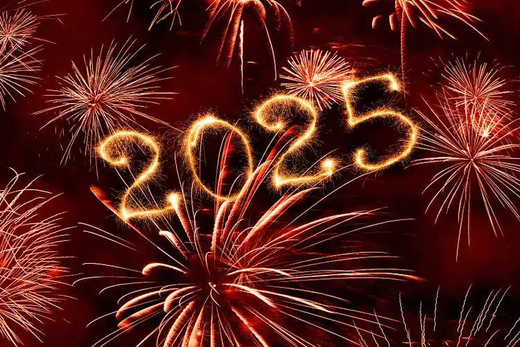 Ԫ������|2025��j9.com�������³̣����������δ��