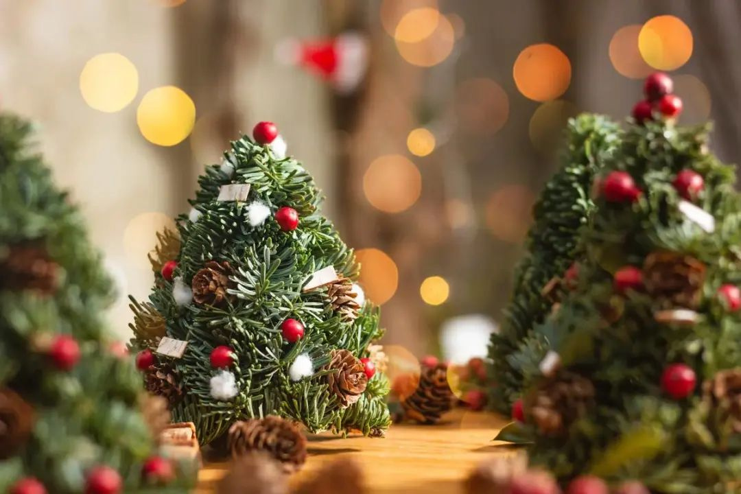 ʥ�����֣�ƽ��ϲ�֣������ǹ��ͻ��֣�