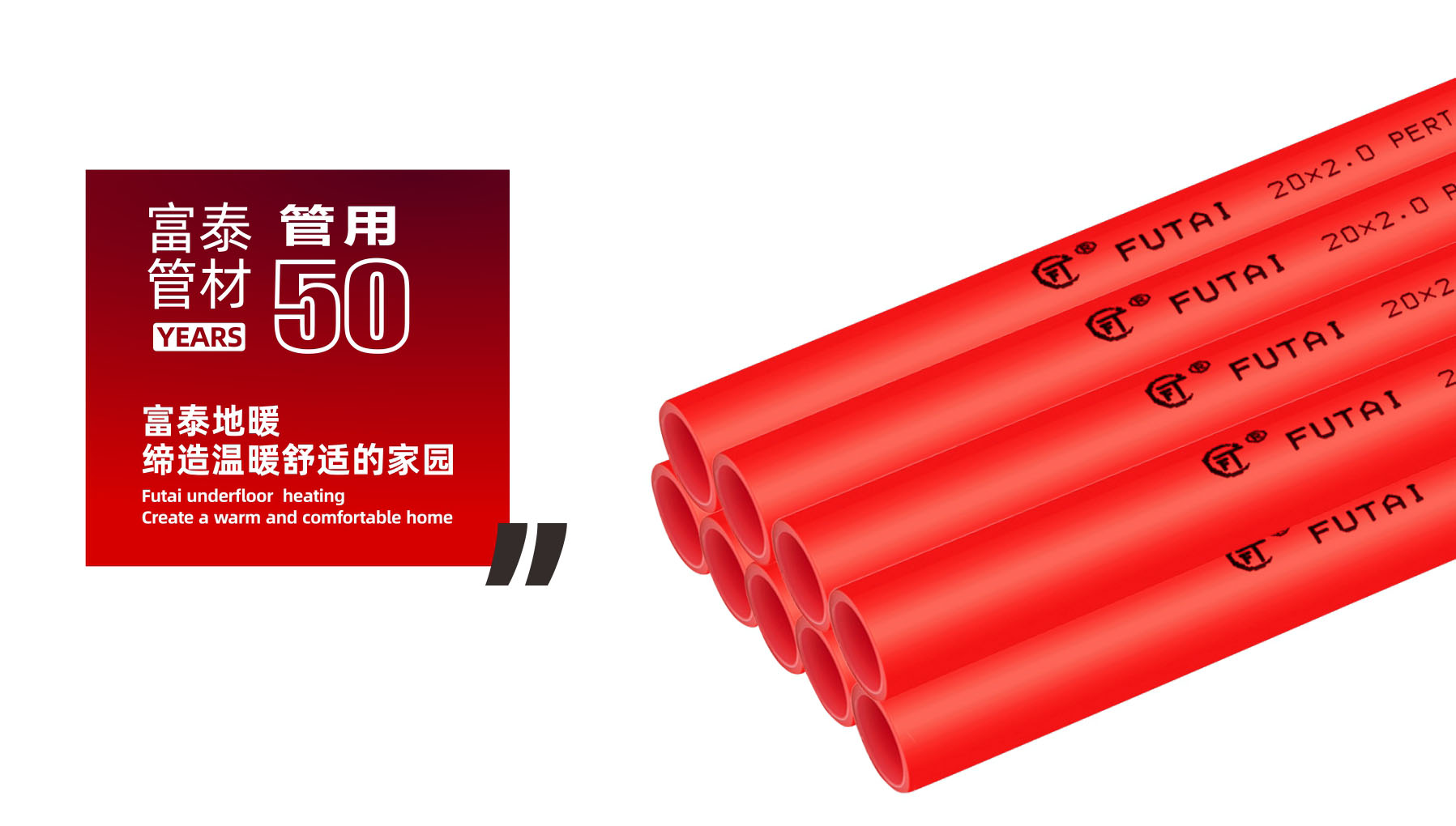 j9.com����ܲ�ϵ��|�������ṩ���ʽ��ܹ�ů�ܵ�����